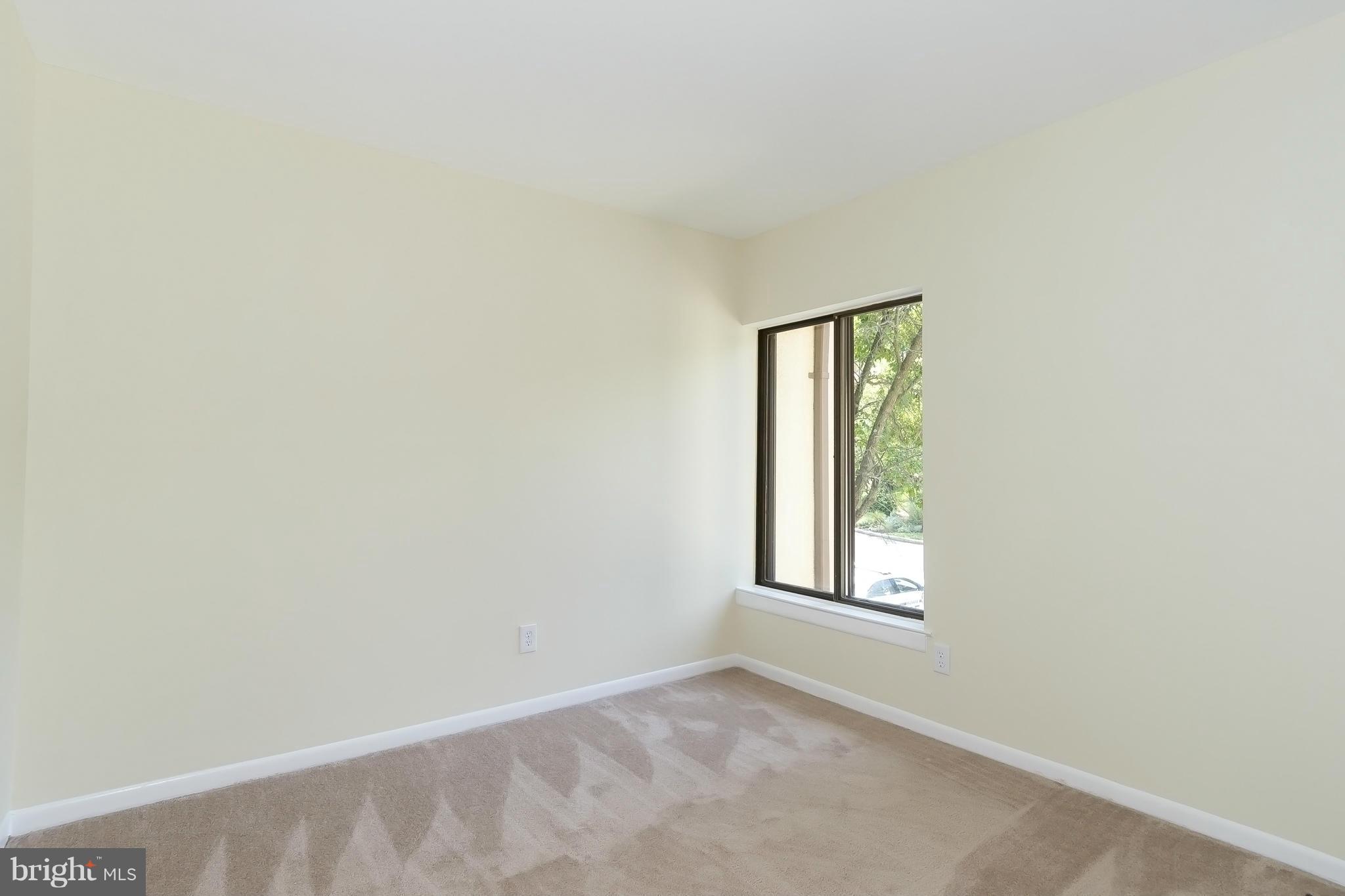 9728 Basket Ring Road Columbia, MD 21045 - Photo 23 of 30 Bedroom