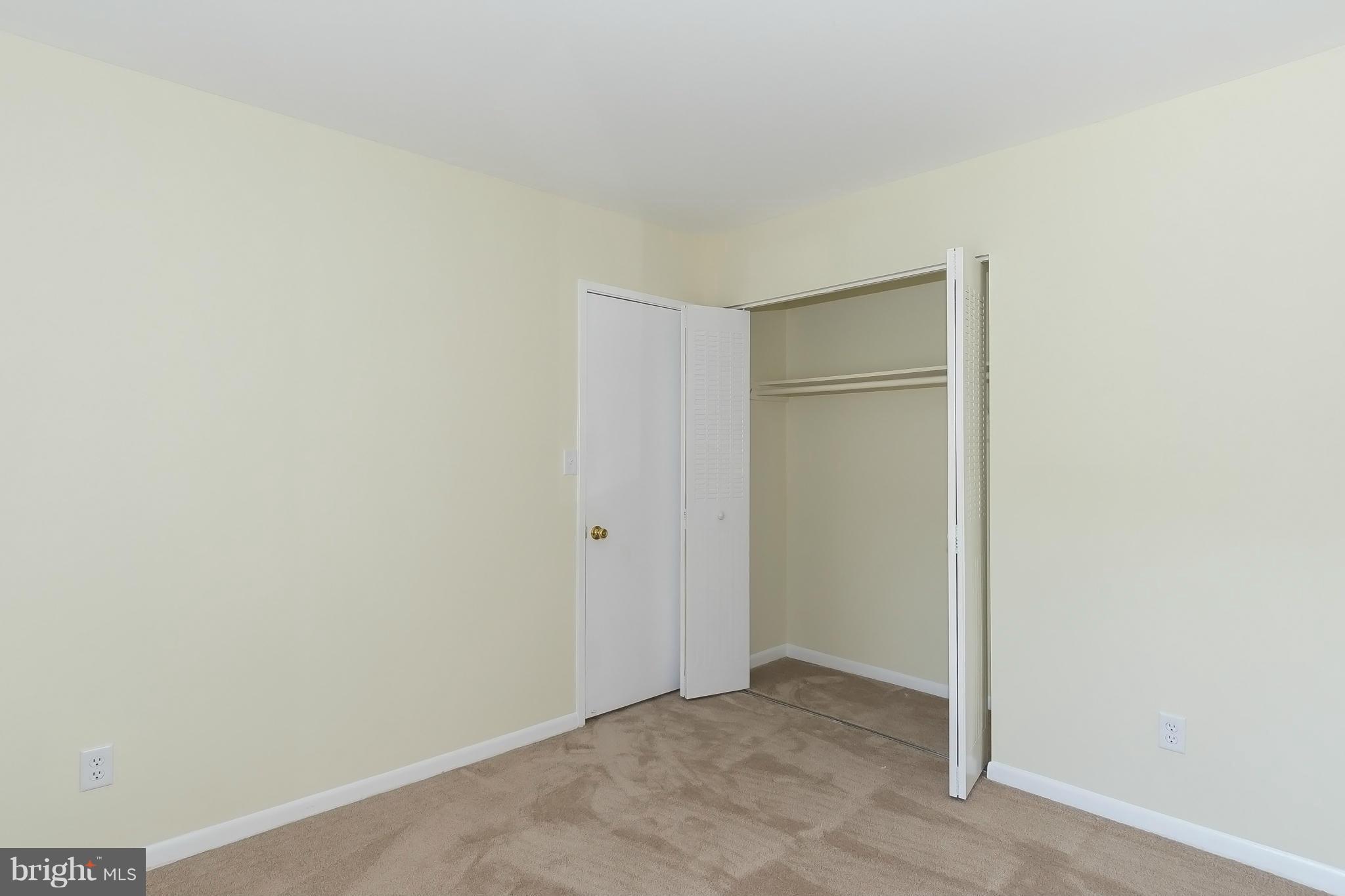 9728 Basket Ring Road Columbia, MD 21045 - Photo 24 of 30 Bedroom