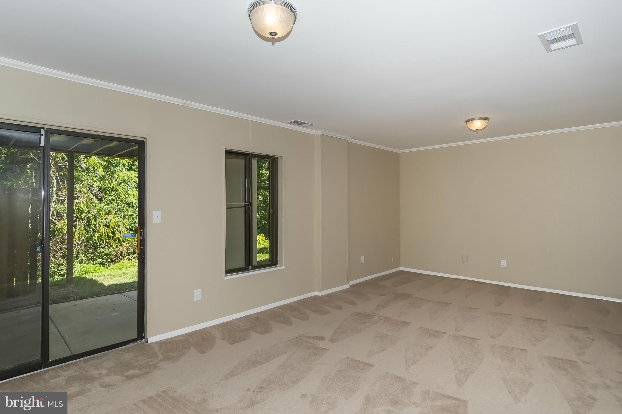 9728 Basket Ring Road Columbia, MD 21045 - Photo 25 of 30 Family Room