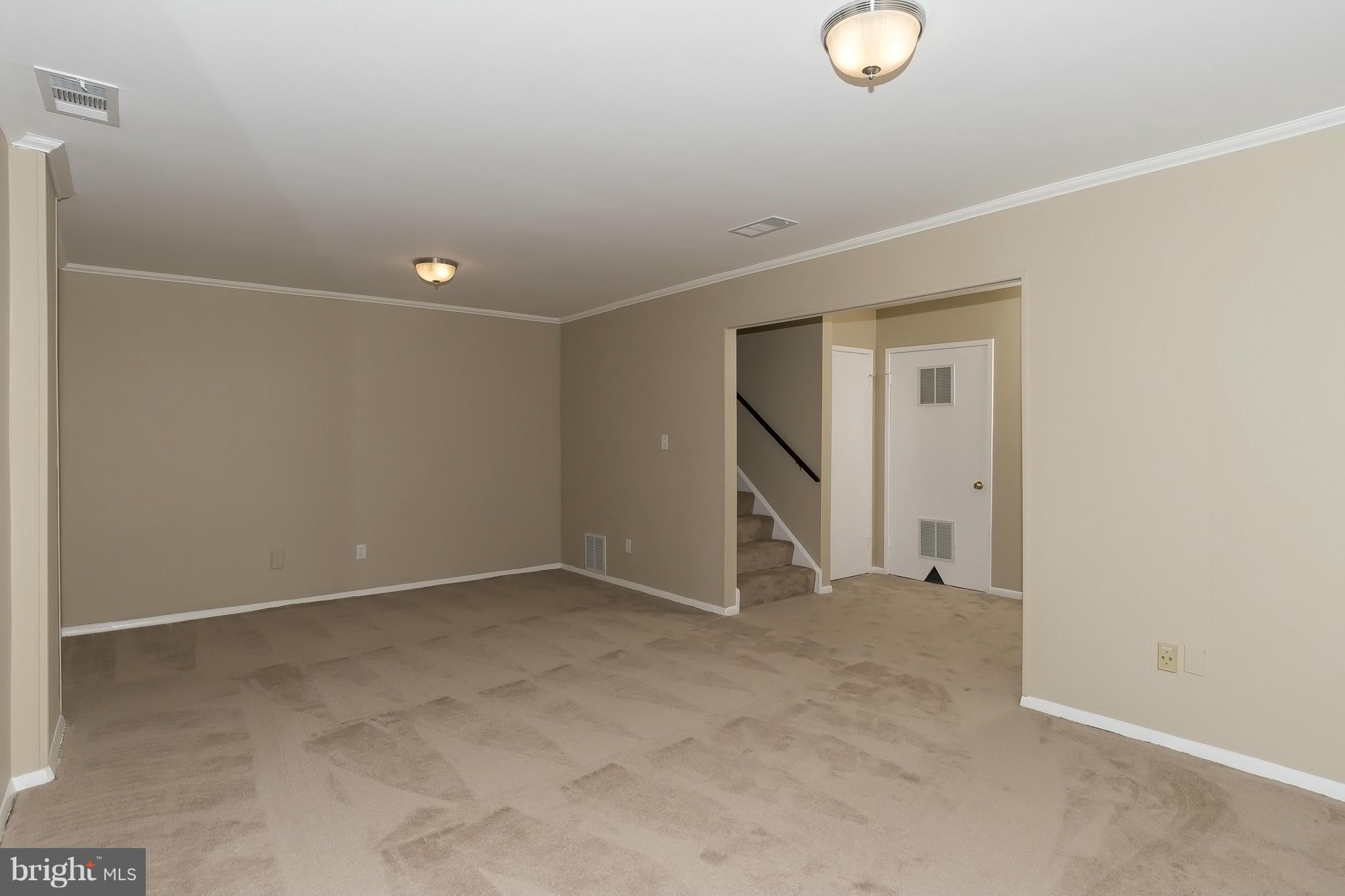 9728 Basket Ring Road Columbia, MD 21045 - Photo 26 of 30 Family Room