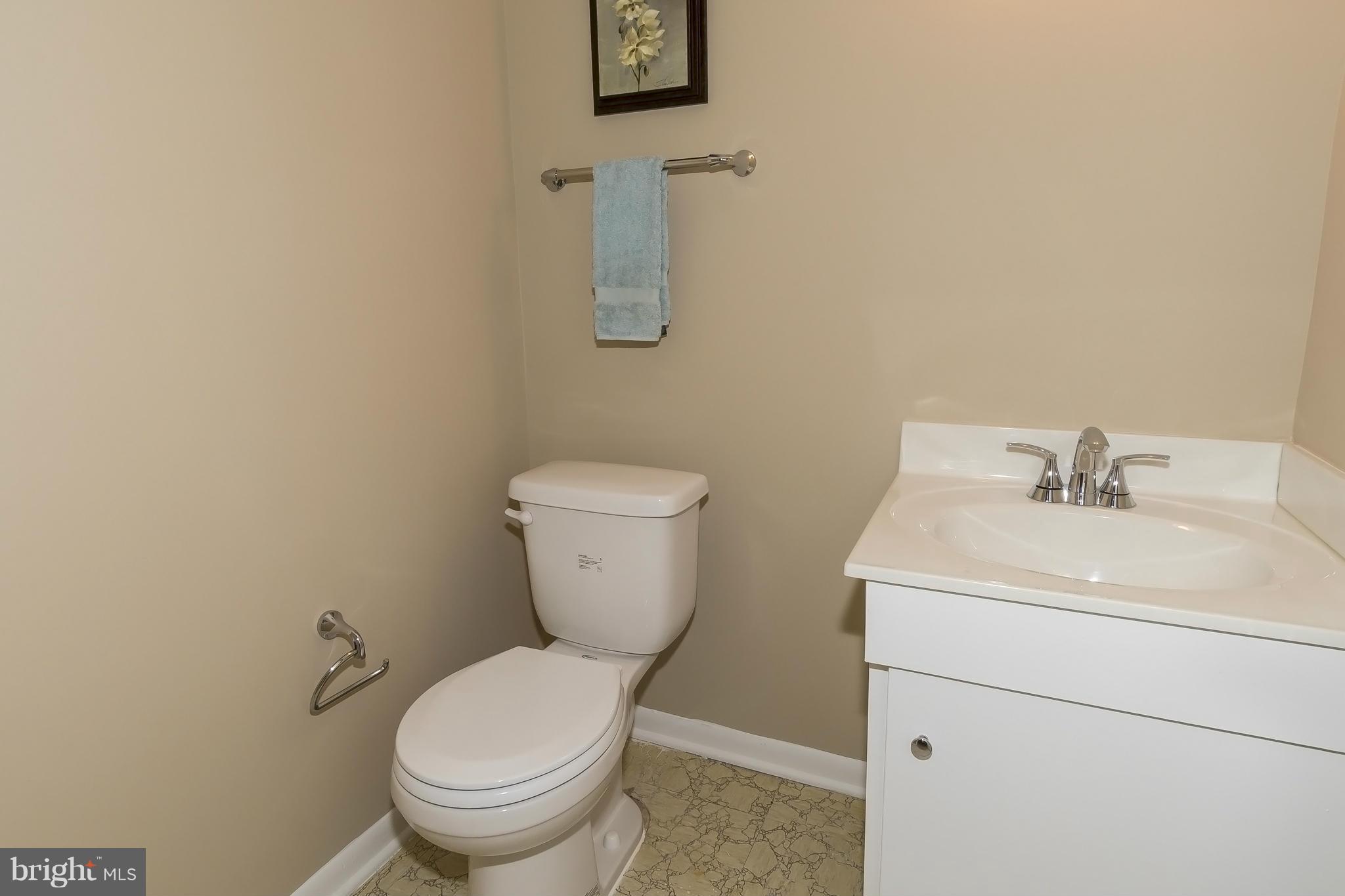 9728 Basket Ring Road Columbia, MD 21045 - Photo 27 of 30 Bath