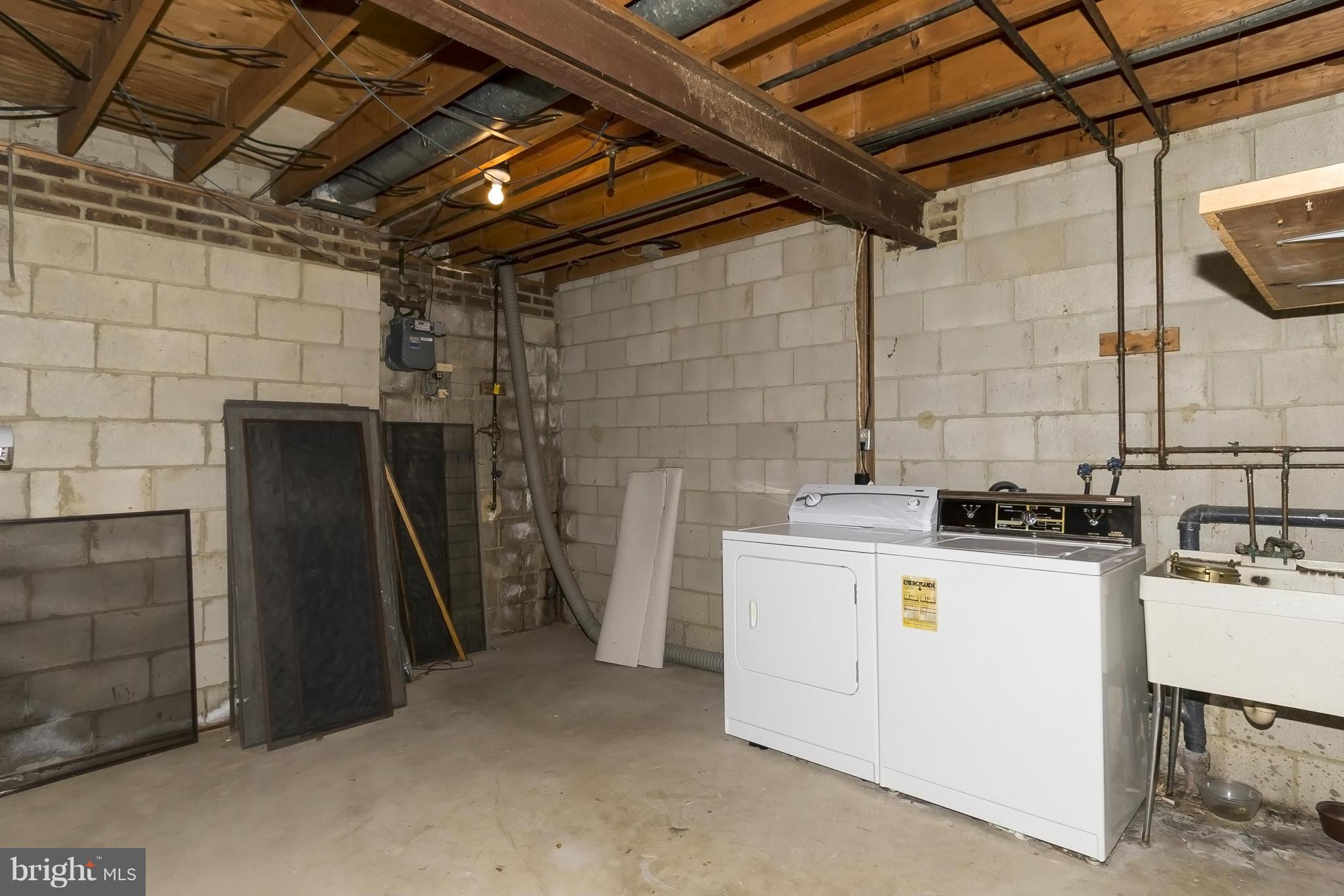 9728 Basket Ring Road Columbia, MD 21045 - Photo 28 of 30 Interior (General)