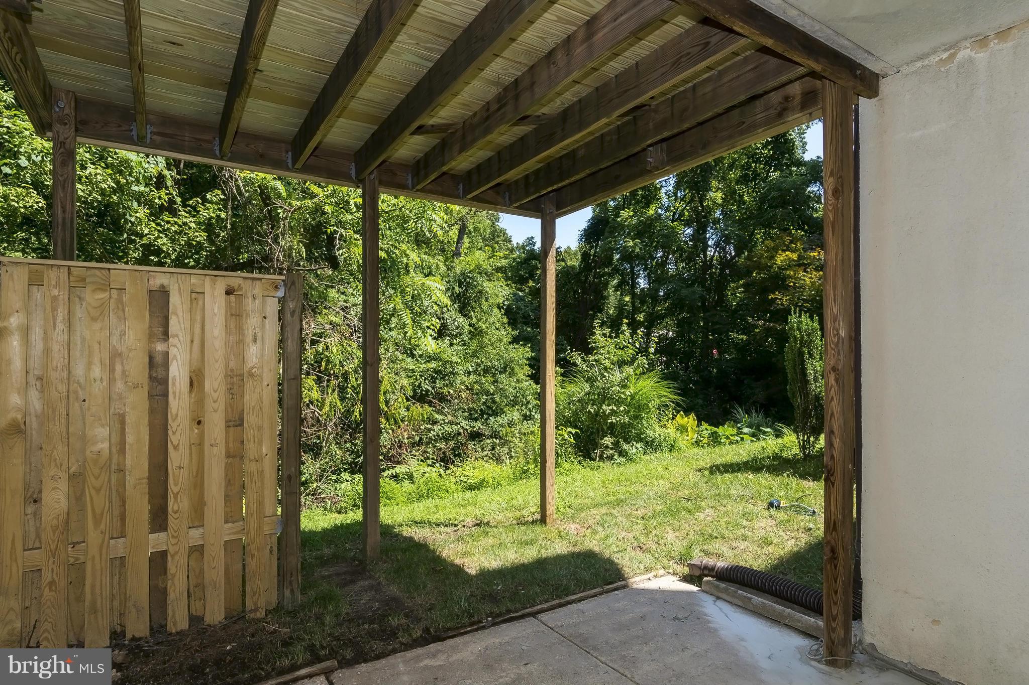9728 Basket Ring Road Columbia, MD 21045 - Photo 29 of 30 View