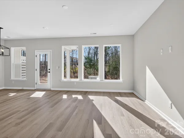 $435,000 | 229 Alluvium Lane, Waxhaw, NC 28173