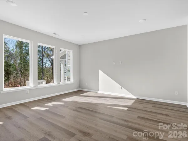 $435,000 | 229 Alluvium Lane, Waxhaw, NC 28173