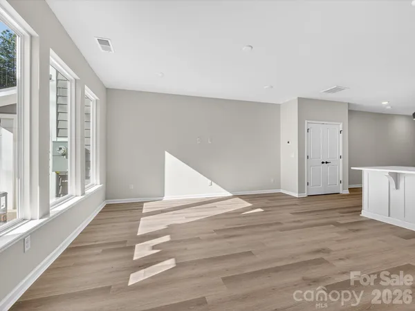 $435,000 | 229 Alluvium Lane, Waxhaw, NC 28173