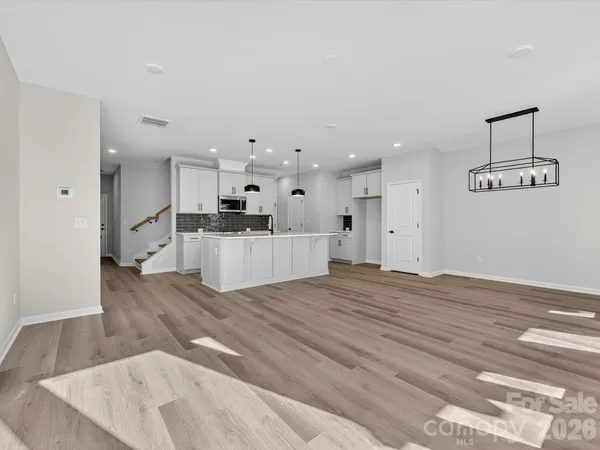 $435,000 | 229 Alluvium Lane, Waxhaw, NC 28173