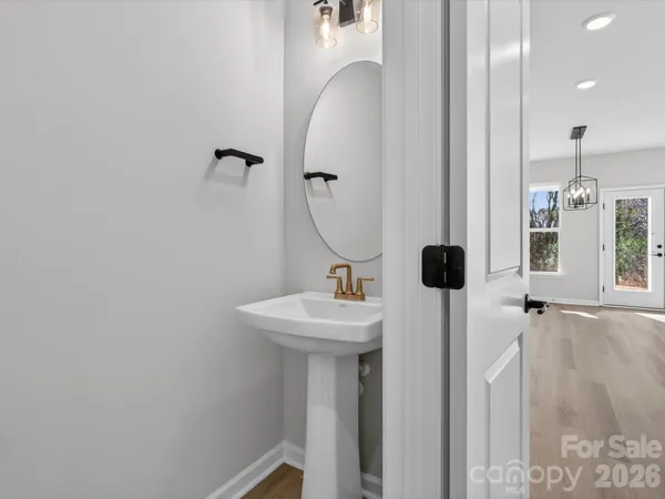 $435,000 | 229 Alluvium Lane, Waxhaw, NC 28173