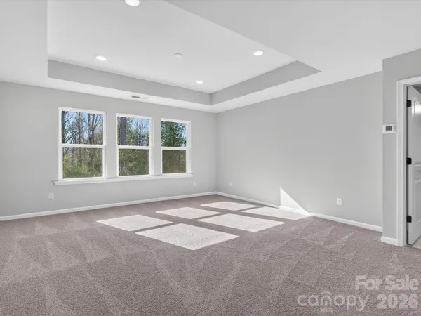 $435,000 | 229 Alluvium Lane, Waxhaw, NC 28173