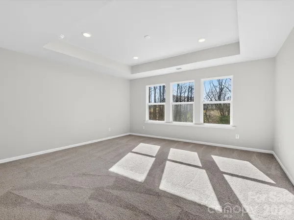 $435,000 | 229 Alluvium Lane, Waxhaw, NC 28173