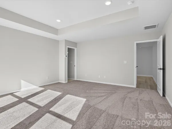 $435,000 | 229 Alluvium Lane, Waxhaw, NC 28173