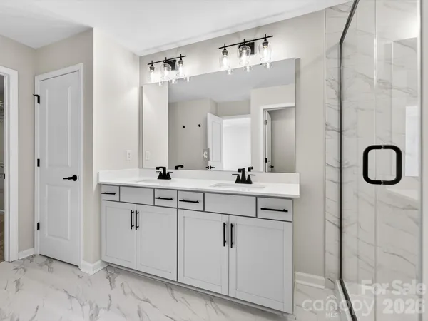 $435,000 | 229 Alluvium Lane, Waxhaw, NC 28173
