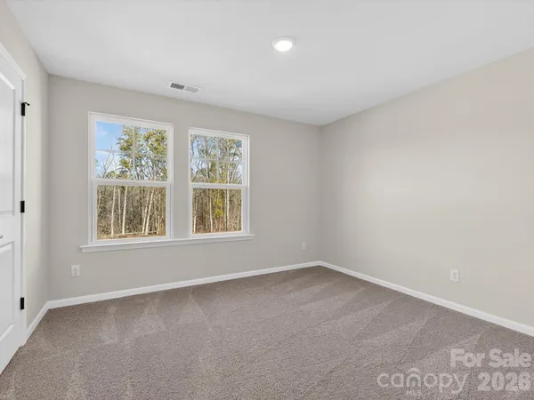 $435,000 | 229 Alluvium Lane, Waxhaw, NC 28173