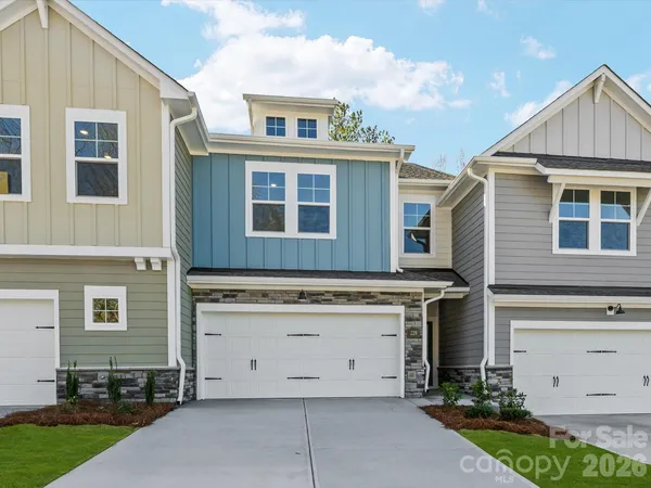 $435,000 | 229 Alluvium Lane, Waxhaw, NC 28173