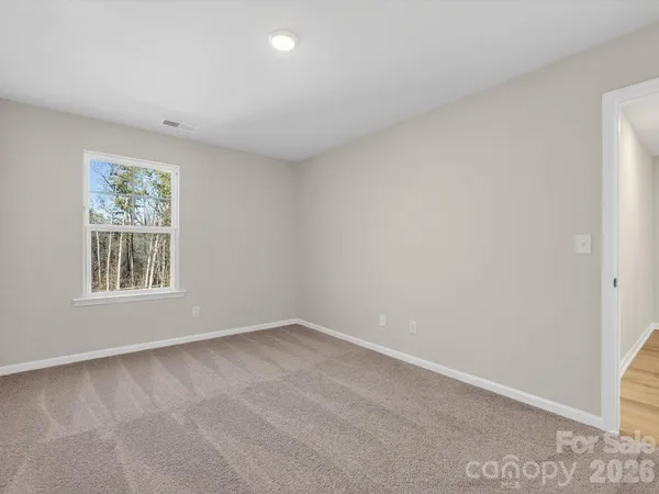 $435,000 | 229 Alluvium Lane, Waxhaw, NC 28173