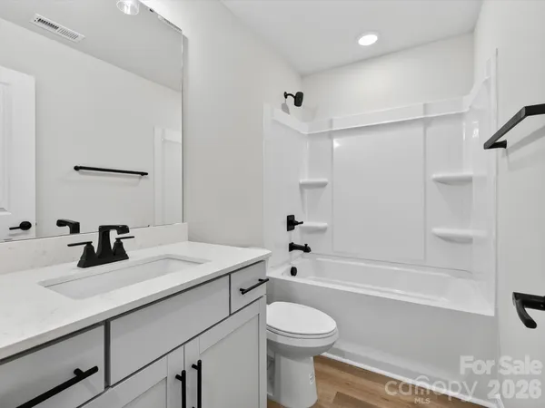 $435,000 | 229 Alluvium Lane, Waxhaw, NC 28173