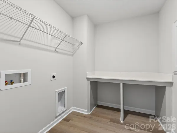 $435,000 | 229 Alluvium Lane, Waxhaw, NC 28173