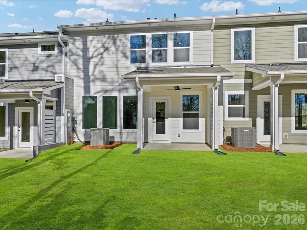 $435,000 | 229 Alluvium Lane, Waxhaw, NC 28173