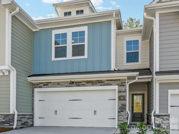 $435,000 | 229 Alluvium Lane, Waxhaw, NC 28173