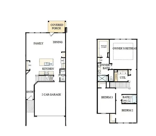 $435,000 | 229 Alluvium Lane, Waxhaw, NC 28173