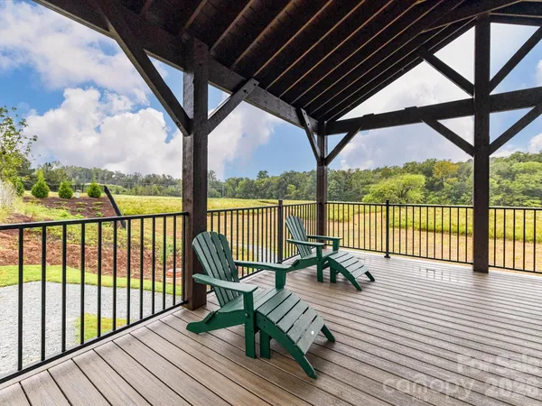 $435,000 | 229 Alluvium Lane, Waxhaw, NC 28173