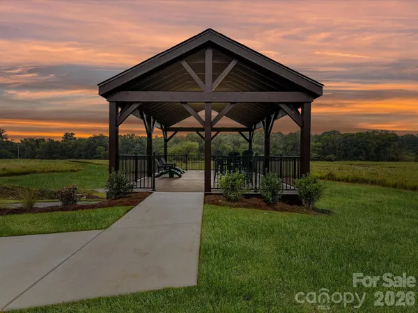 $435,000 | 229 Alluvium Lane, Waxhaw, NC 28173