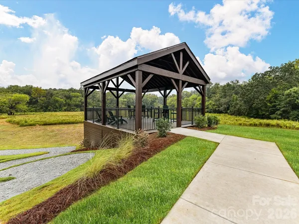 $435,000 | 229 Alluvium Lane, Waxhaw, NC 28173