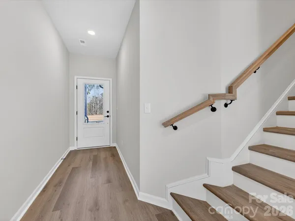 $435,000 | 229 Alluvium Lane, Waxhaw, NC 28173