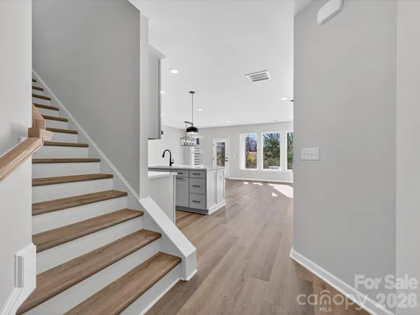 $435,000 | 229 Alluvium Lane, Waxhaw, NC 28173