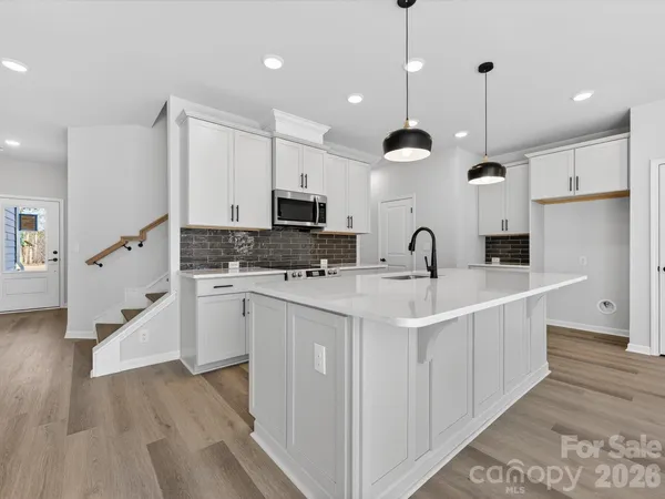 $435,000 | 229 Alluvium Lane, Waxhaw, NC 28173