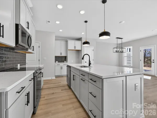 $435,000 | 229 Alluvium Lane, Waxhaw, NC 28173