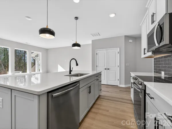 $435,000 | 229 Alluvium Lane, Waxhaw, NC 28173