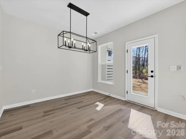 $435,000 | 229 Alluvium Lane, Waxhaw, NC 28173