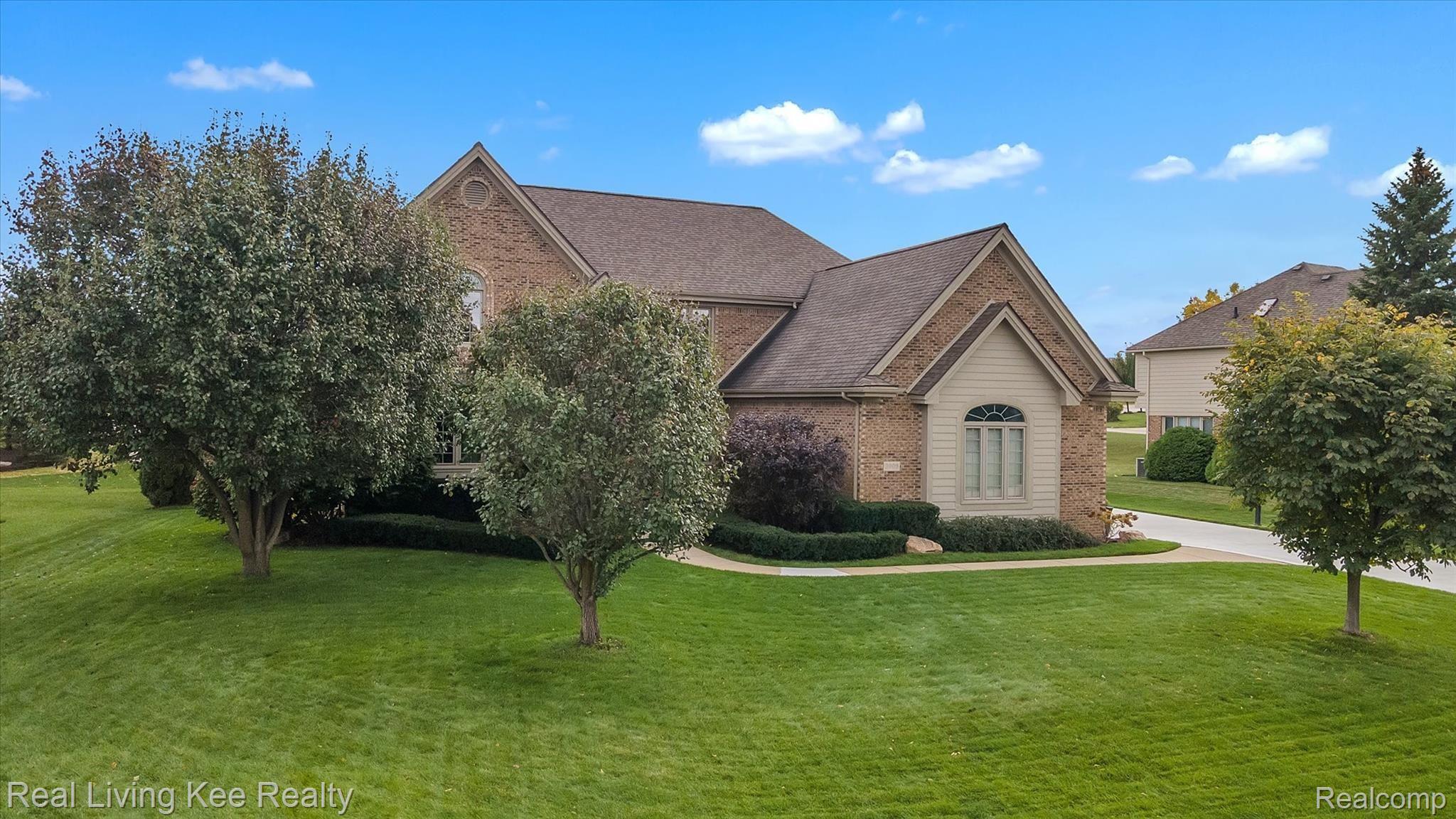 3909 White Tail Drive Rochester, MI 48306 - Photo 65 of 80 65-3909-White-Tail-WindowStill-Real-Estate-Photography-2.jpg