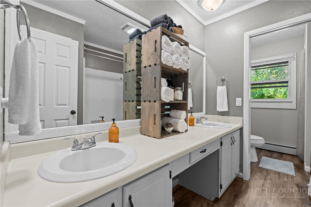 2345 Watauga River Road Sugar Grove, NC 28679 - Photo 25 of 49 Gallery Image 25