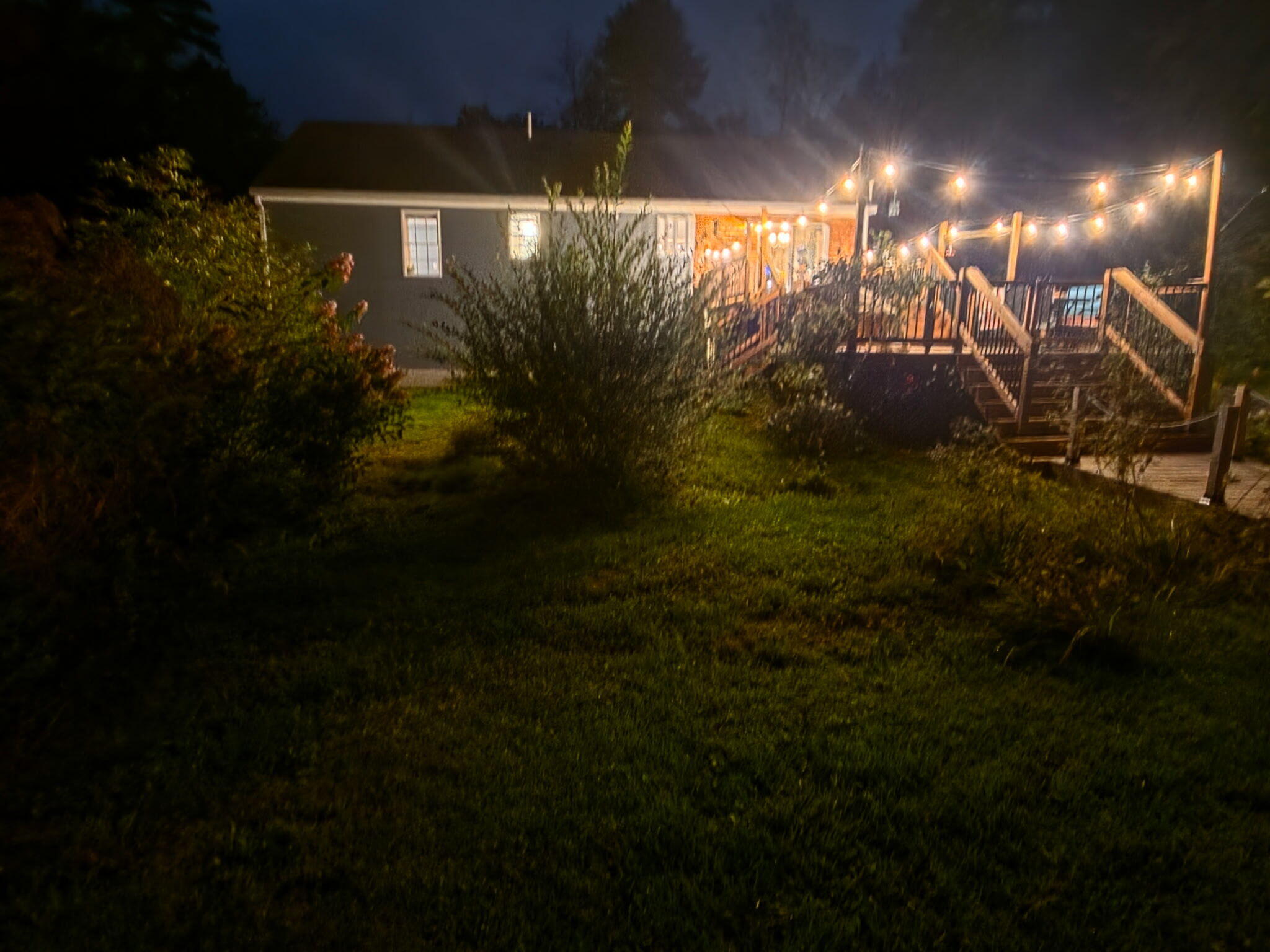 33 Harmon Road Bridgton, ME 04009 - Photo 91 of 102 11679