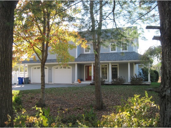 61 Linden Street Exeter, NH 03833 - Photo 1 of 35 Gallery Image 1