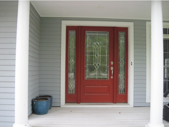 61 Linden Street Exeter, NH 03833 - Photo 2 of 35 Gallery Image 2
