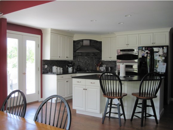 61 Linden Street Exeter, NH 03833 - Photo 11 of 35 Gallery Image 11