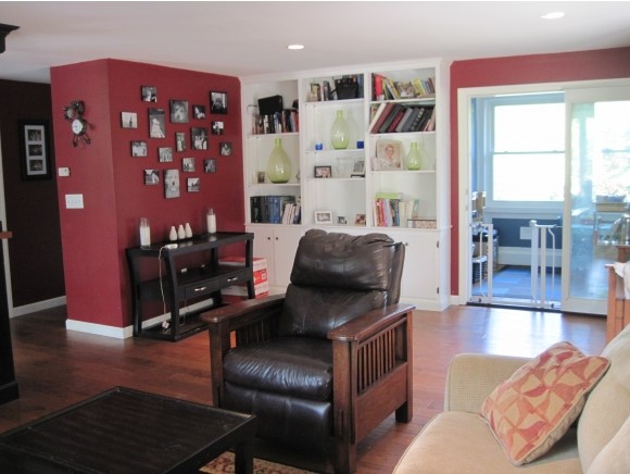 61 Linden Street Exeter, NH 03833 - Photo 12 of 35 Gallery Image 12