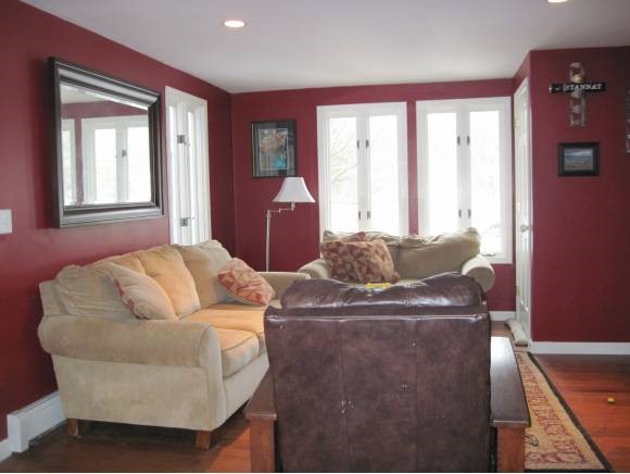 61 Linden Street Exeter, NH 03833 - Photo 13 of 35 Gallery Image 13