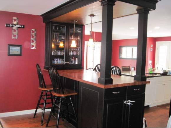 61 Linden Street Exeter, NH 03833 - Photo 14 of 35 Gallery Image 14
