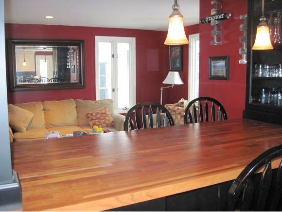 61 Linden Street Exeter, NH 03833 - Photo 15 of 35 Gallery Image 15