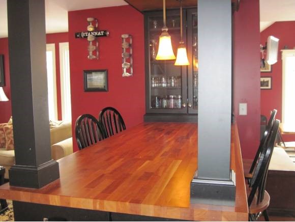 61 Linden Street Exeter, NH 03833 - Photo 16 of 35 Gallery Image 16