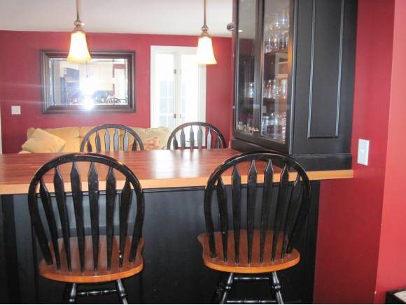 61 Linden Street Exeter, NH 03833 - Photo 17 of 35 Gallery Image 17