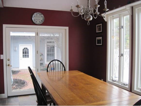 61 Linden Street Exeter, NH 03833 - Photo 18 of 35 Gallery Image 18