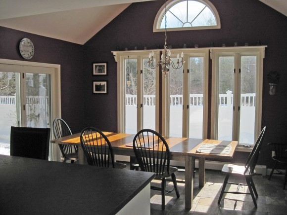 61 Linden Street Exeter, NH 03833 - Photo 19 of 35 Gallery Image 19