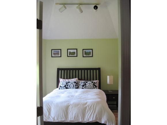 61 Linden Street Exeter, NH 03833 - Photo 20 of 35 Gallery Image 20