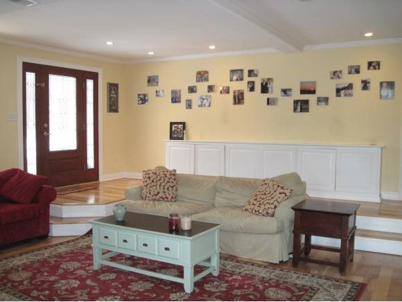 61 Linden Street Exeter, NH 03833 - Photo 3 of 35 Gallery Image 3