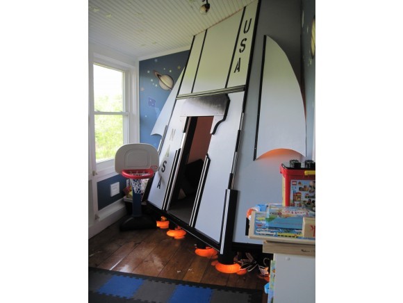 61 Linden Street Exeter, NH 03833 - Photo 21 of 35 Gallery Image 21